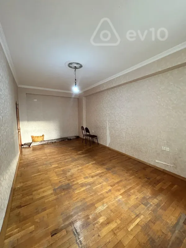 Satılır 3 otaqlı yeni tikili 88 m²