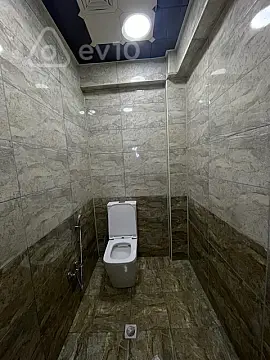 Kirayə verilir 3 otaqlı yeni tikili 120 m²