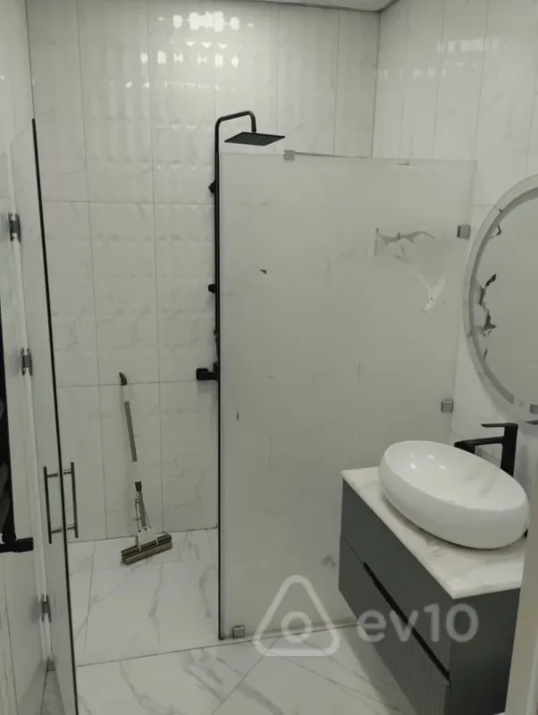 Kirayə verilir 3 otaqlı yeni tikili 90 m²