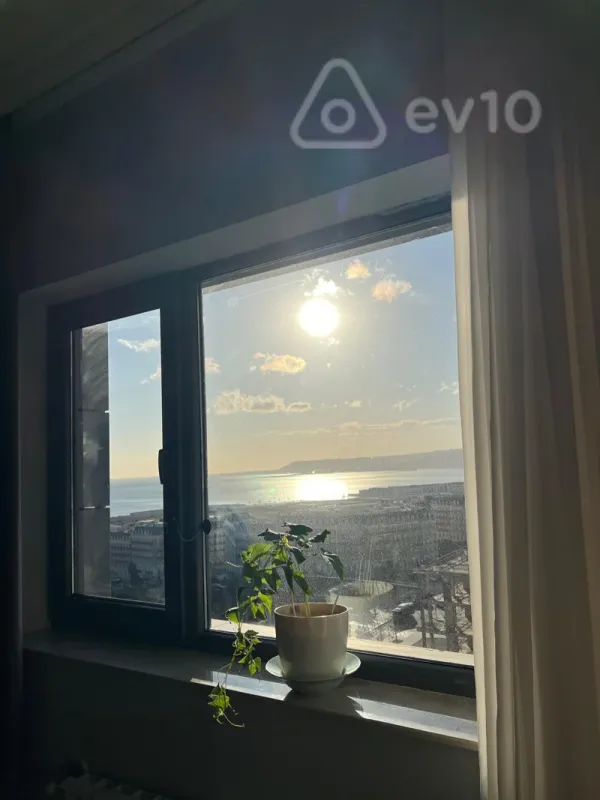 Kirayə verilir 3 otaqlı yeni tikili 157 m²