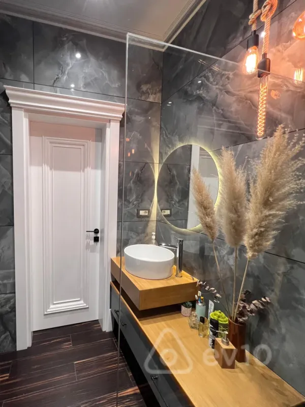 Kirayə verilir 3 otaqlı yeni tikili 157 m²