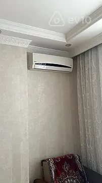 Kirayə verilir 3 otaqlı yeni tikili 100 m²