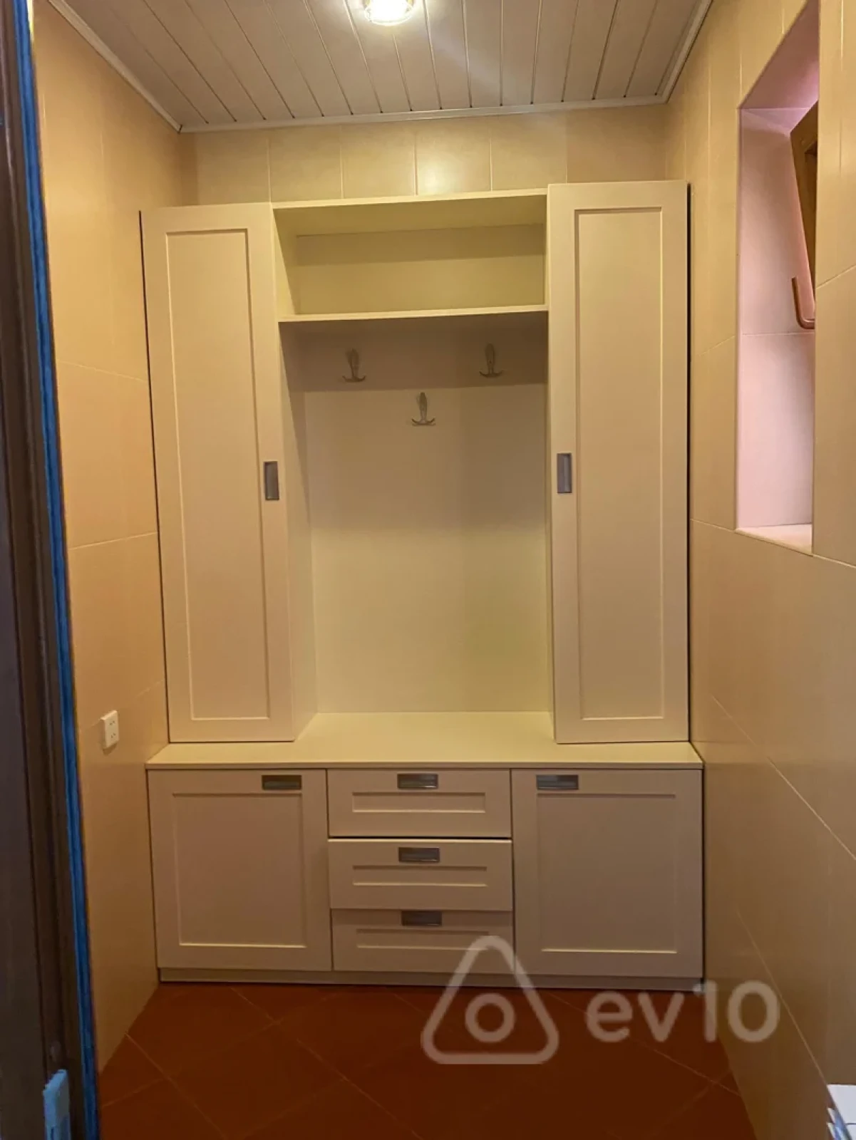 Kirayə verilir 7 otaqlı həyət evi 750 m²