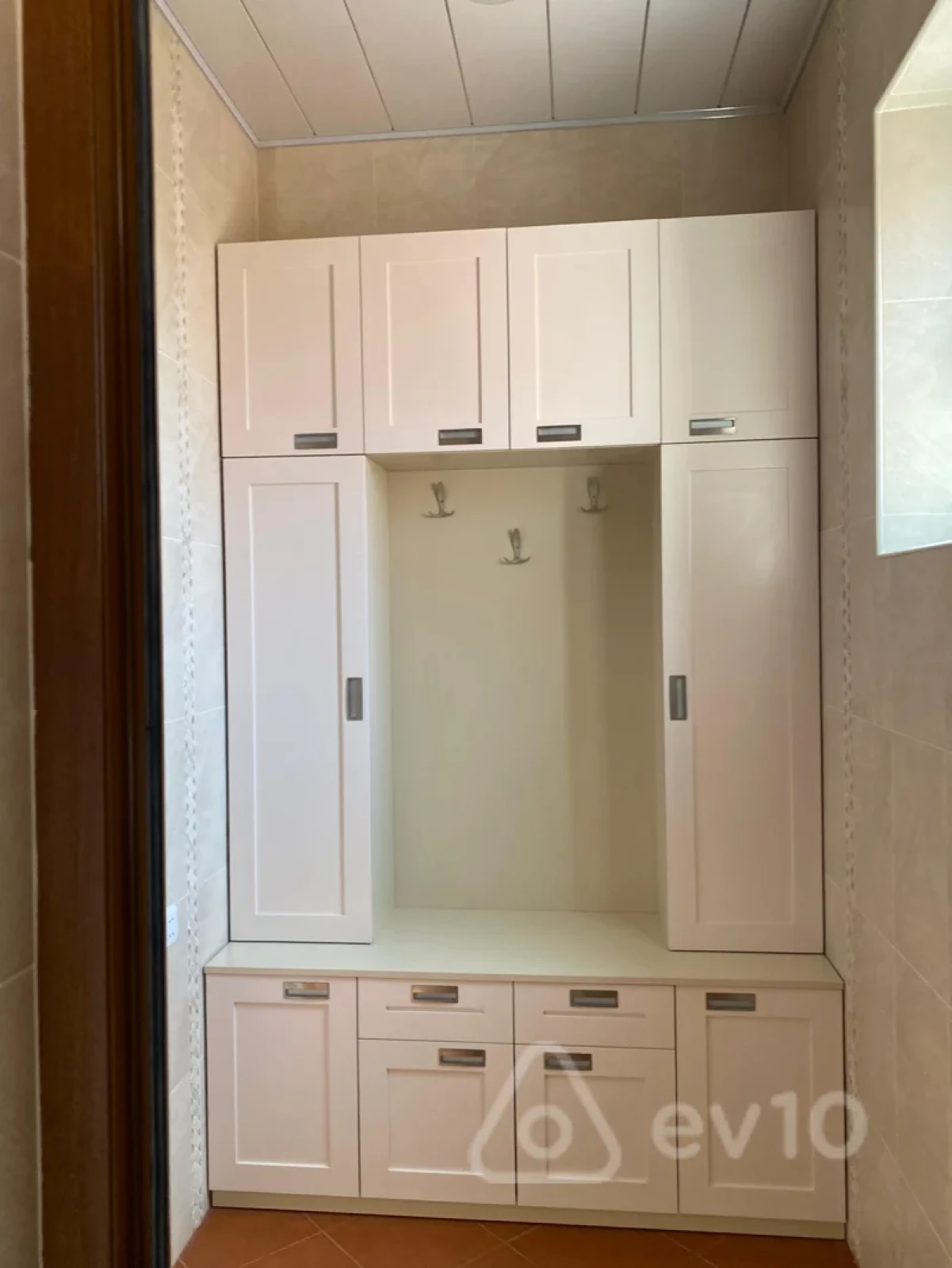 Kirayə verilir 7 otaqlı həyət evi 750 m²