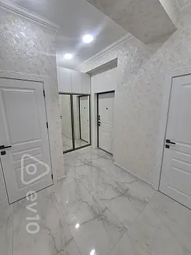 Kirayə verilir 2 otaqlı yeni tikili 90 m²