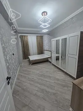 Kirayə verilir 2 otaqlı yeni tikili 90 m²