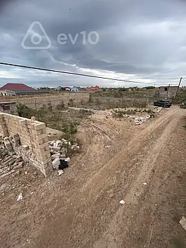 Satılır torpaq sahəsi — Bakı, Sabunçu