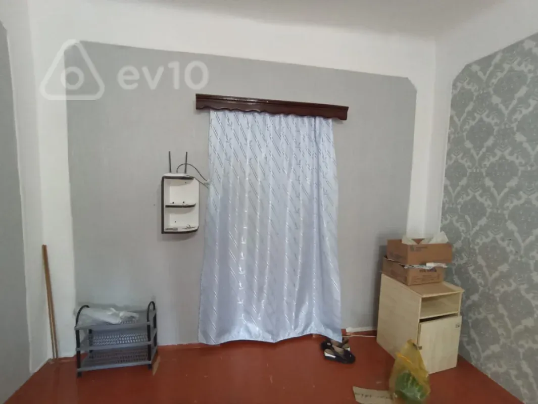Kirayə verilir 1 otaqlı köhnə tikili 35 m²