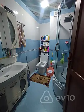 Satılır 3 otaqlı yeni tikili 66 m²