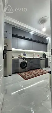 Kirayə verilir 4 otaqlı həyət evi 125 m²