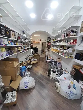 Satılır mənzil 26 m² — Bakı, Nəsimi 26.00 m²