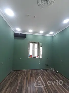 Kirayə verilir mənzil 17 m²