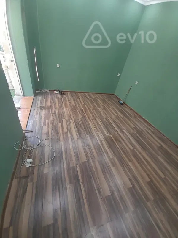 Kirayə verilir mənzil 17 m²