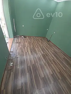 Kirayə verilir mənzil 17 m² — Bakı, Səbail 17.00 m²