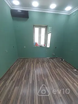 Kirayə verilir mənzil 17 m²