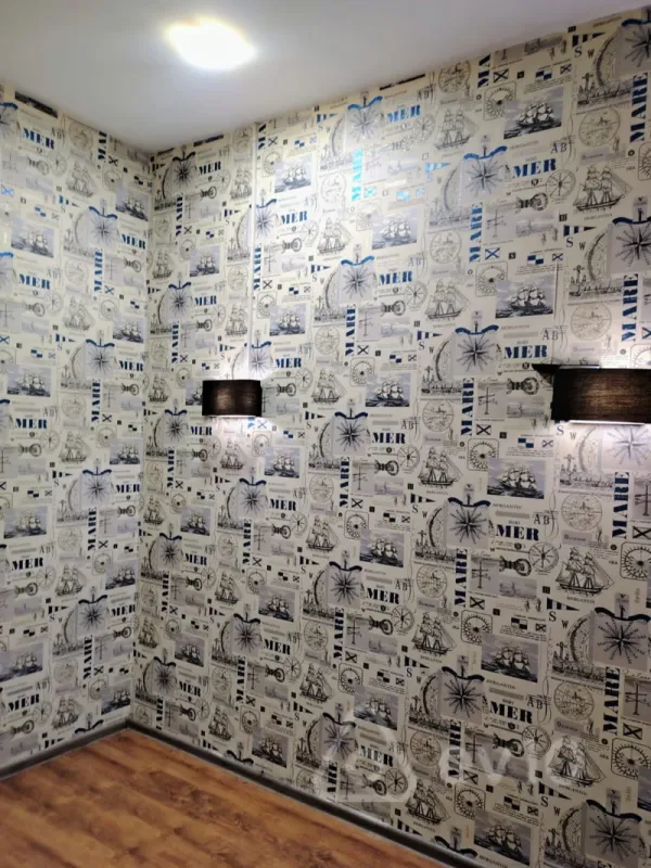 Kirayə verilir mənzil 450 m²