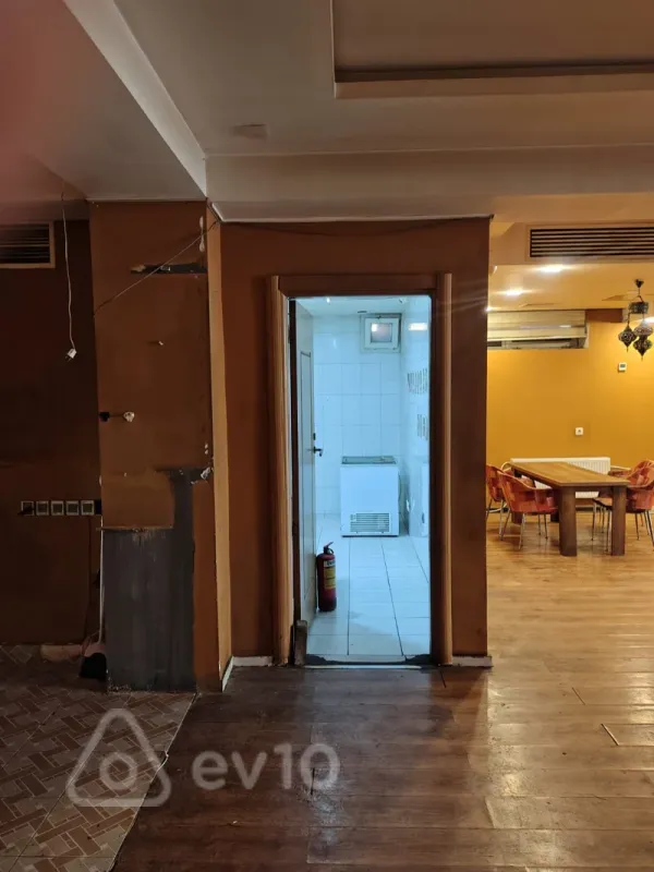 Kirayə verilir mənzil 450 m²