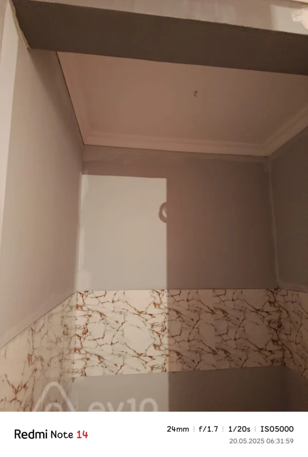 Satılır 3 otaqlı yeni tikili 80.3 m²