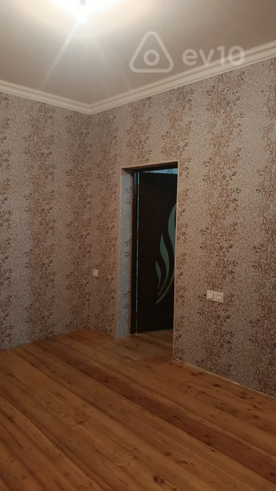 Satılır 3 otaqlı yeni tikili 80.3 m²