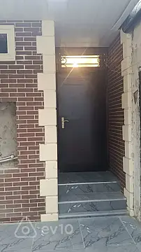 Satılır 3 otaqlı yeni tikili 80.3 m² — Bakı, Nizami 3 otaq 80.30 m²