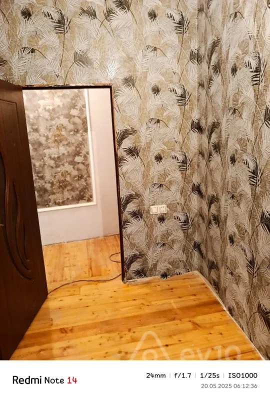 Satılır 3 otaqlı yeni tikili 80.3 m²