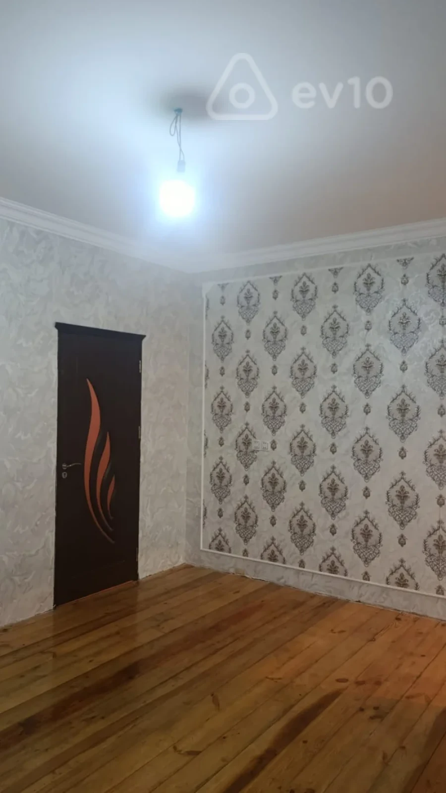 Satılır 3 otaqlı yeni tikili 80.3 m²