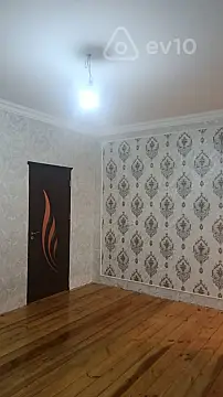 Satılır 3 otaqlı yeni tikili 80.3 m²