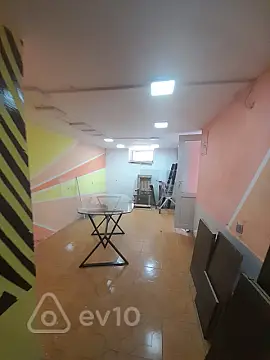 Kirayə verilir mənzil 20 m²