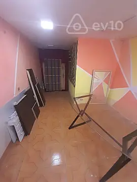 Kirayə verilir mənzil 20 m²