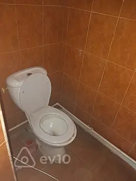 Kirayə verilir mənzil 20 m²