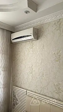 Kirayə verilir 3 otaqlı yeni tikili 100 m²