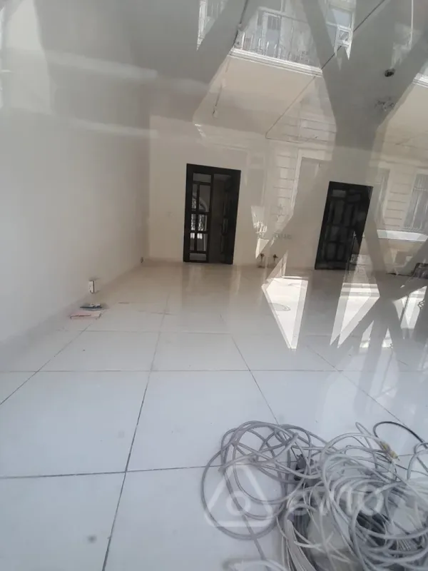 Kirayə verilir mənzil 70 m²