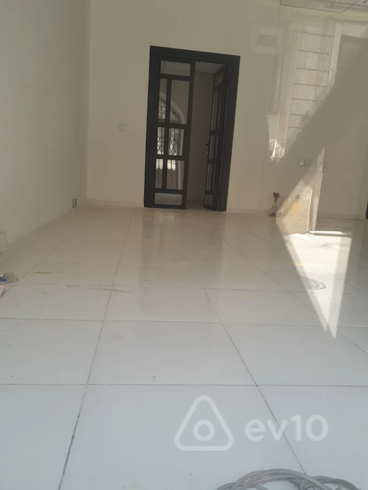 Kirayə verilir mənzil 70 m²