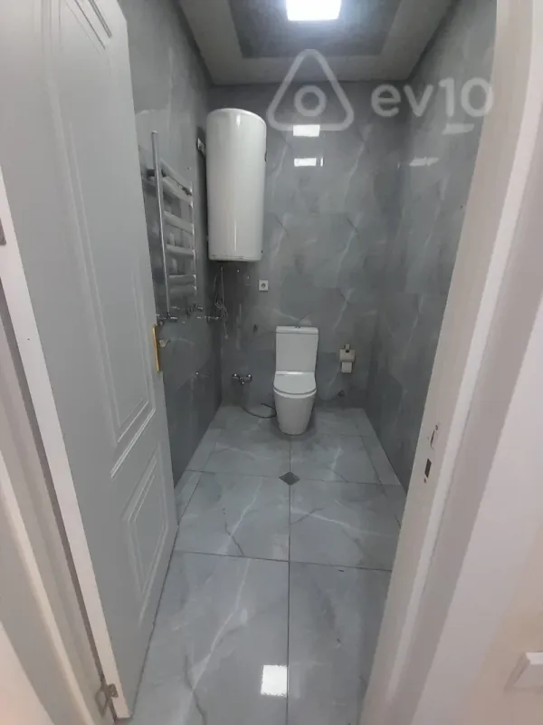 Kirayə verilir mənzil 70 m²