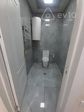 Kirayə verilir mənzil 70 m²
