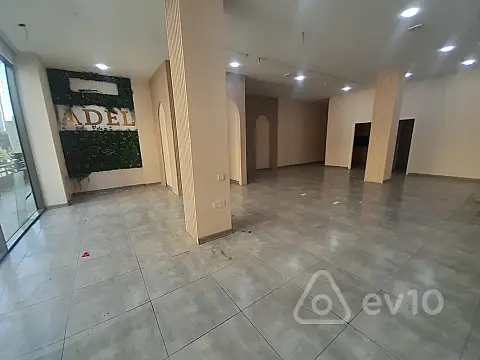Kirayə verilir mənzil 70 m²