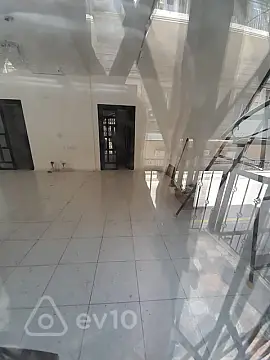 Kirayə verilir mənzil 70 m²