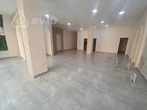 Kirayə verilir mənzil 70 m² — Bakı, Nəsimi 70.00 m²