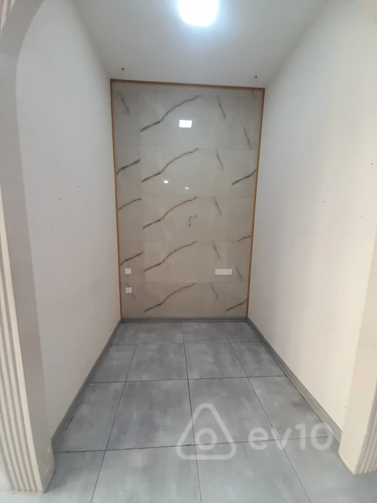 Kirayə verilir mənzil 70 m²