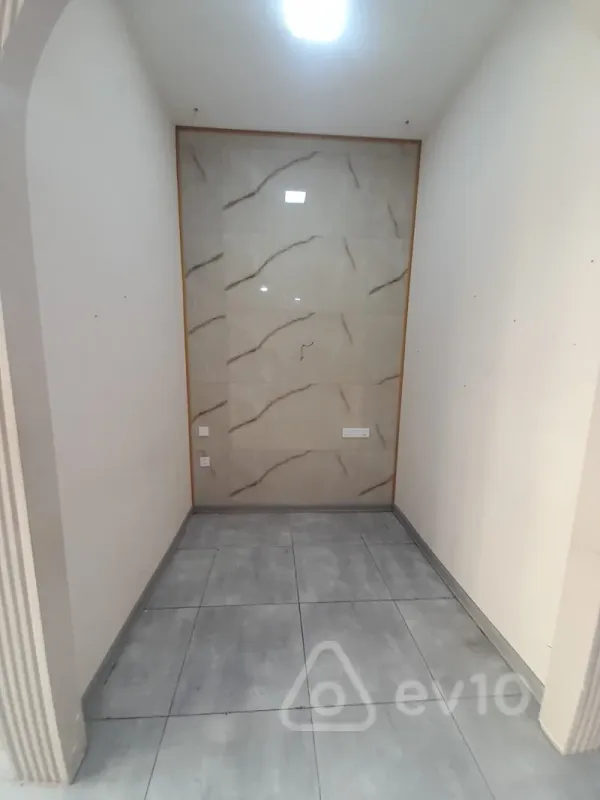 Kirayə verilir mənzil 70 m²