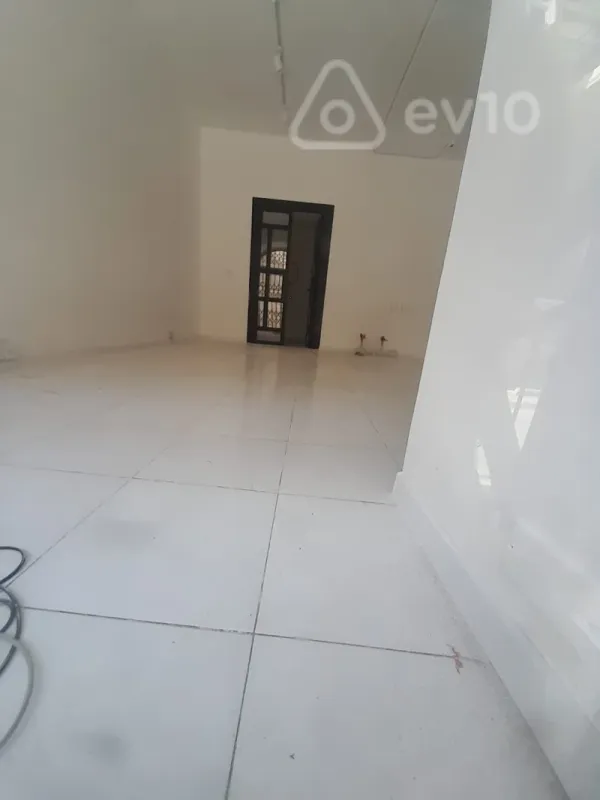 Kirayə verilir mənzil 70 m²