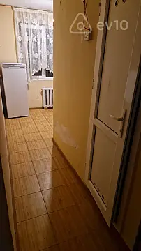 Kirayə verilir 1 otaqlı köhnə tikili 40 m²