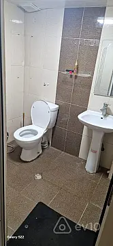 Kirayə verilir 1 otaqlı köhnə tikili 40 m²