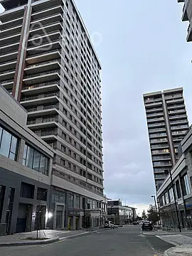 Kirayə verilir 2 otaqlı yeni tikili 65 m² — Bakı, Xətai 2 otaq 65.00 m²