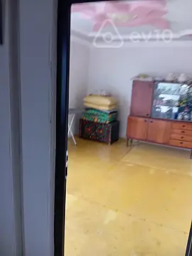 Satılır 4 otaqlı yeni tikili 40 m² — Oğuz 4 otaq 40.00 m²