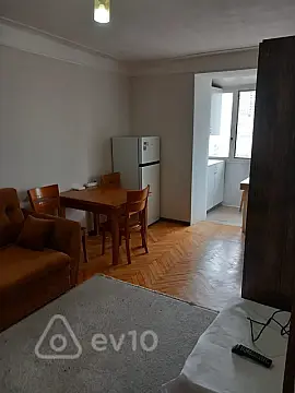 Kirayə verilir 2 otaqlı köhnə tikili 35 m² — Bakı, Xətai 2 otaq 35.00 m²