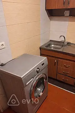 Kirayə verilir 1 otaqlı köhnə tikili 50 m²