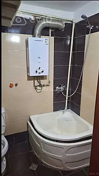 Kirayə verilir 1 otaqlı köhnə tikili 50 m² — Bakı, Nərimanov 1 otaq 50.00 m²