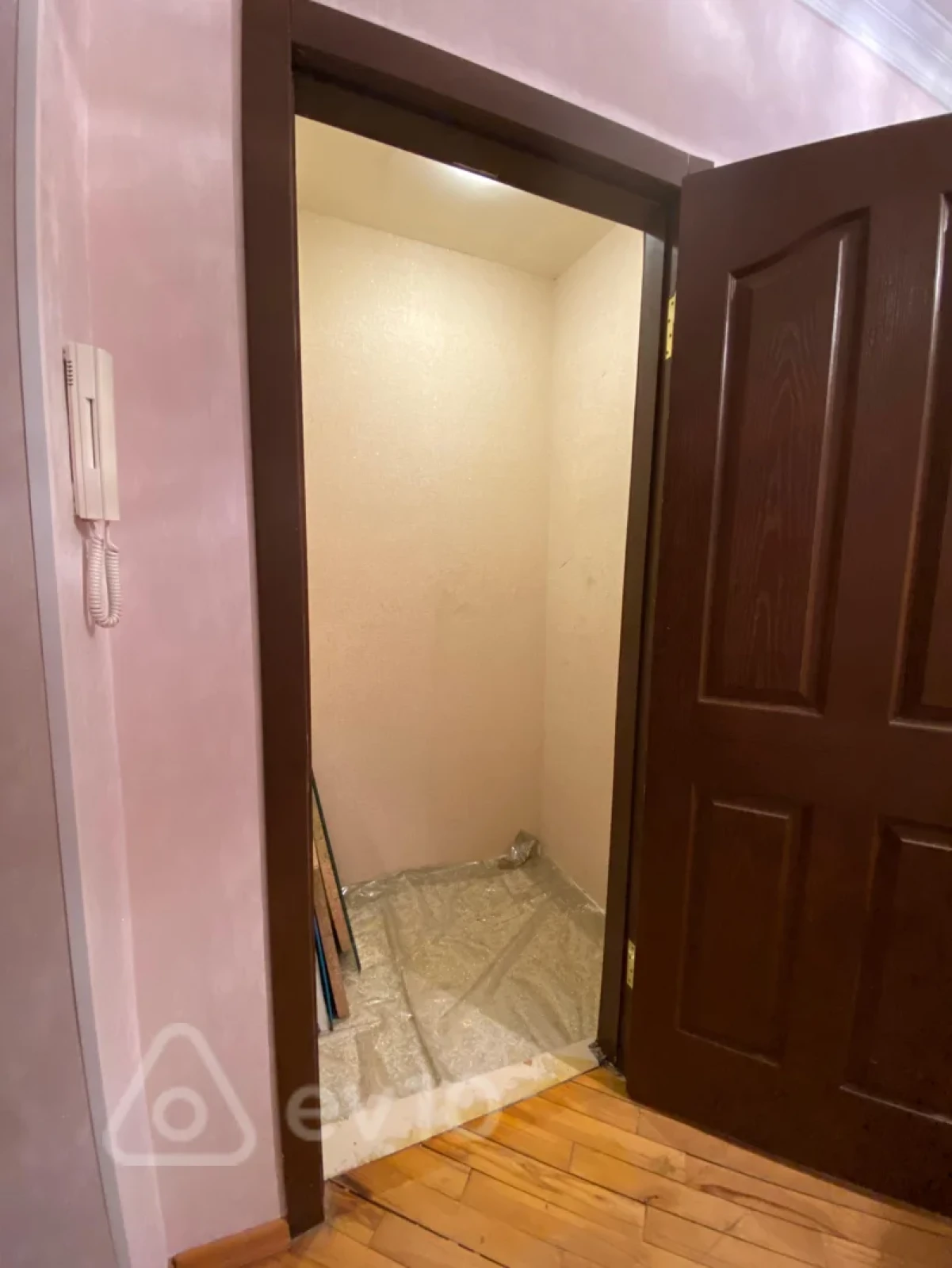 Kirayə verilir 3 otaqlı yeni tikili 115 m²