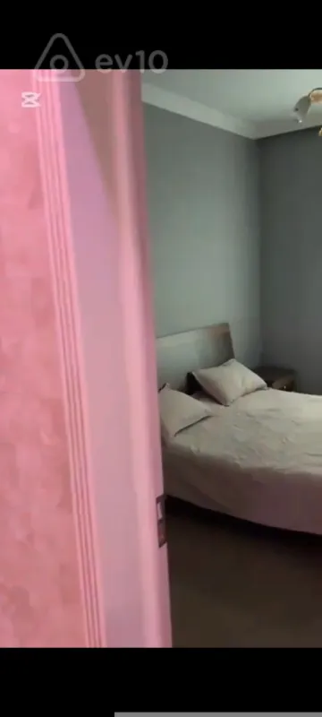 Kirayə verilir 3 otaqlı həyət evi 70 m²